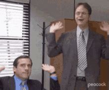 best office gifs.